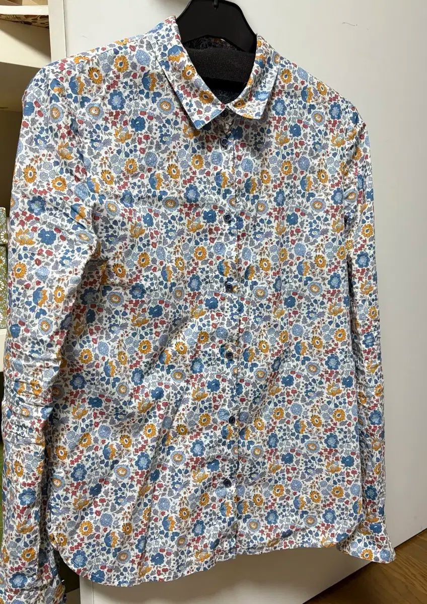 スエードアンティーク調 ダイヤモンドキルティング チェア ブラウン