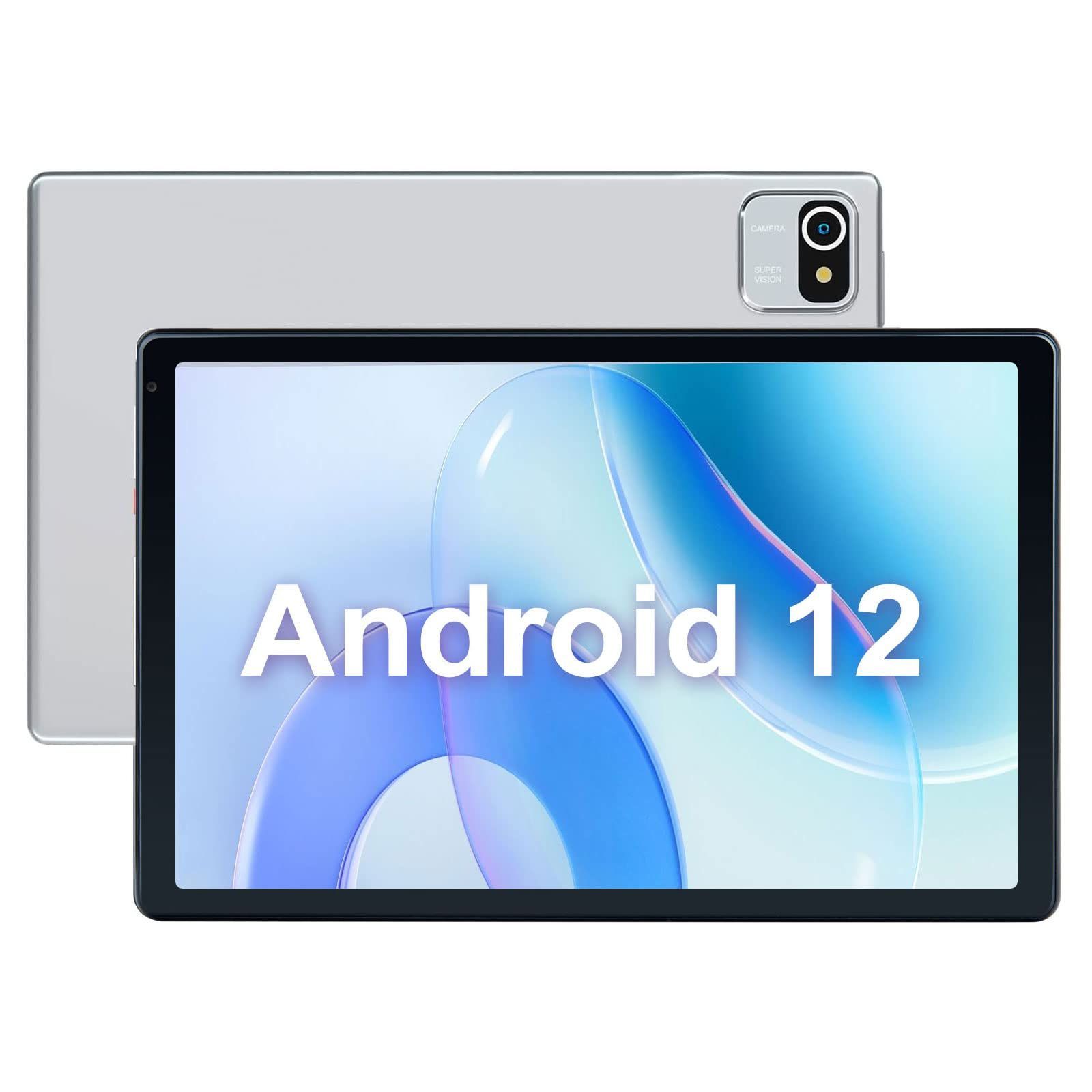 限定１点‼️】2023NEWモデル タブレット 10インチ Android12-