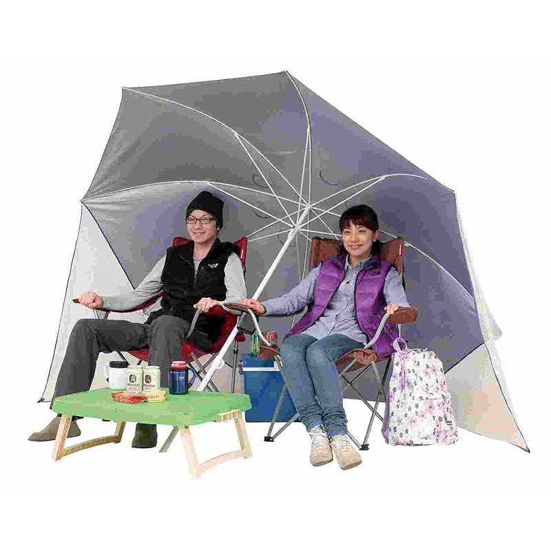 annkoさま専用。Rgシャンプー×2Rgトリートメント×1 annkoさま専用。Rgシャンプー×2Rgトリートメント×1 Re:>>> & Class S