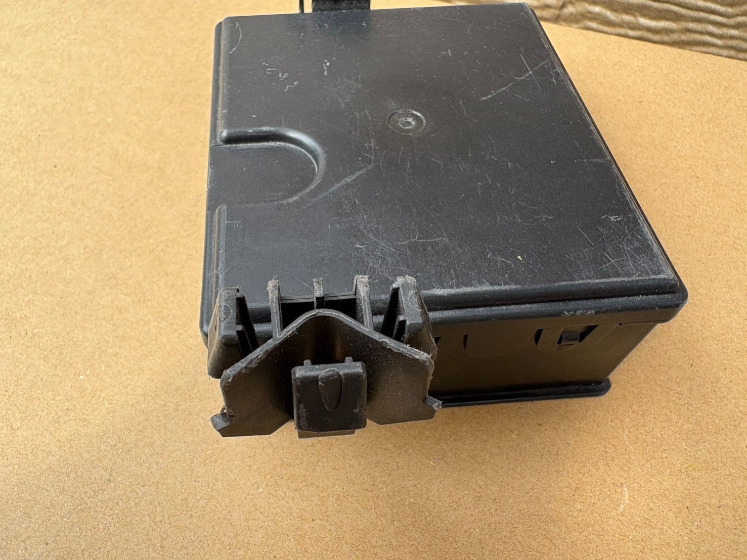 コンピューター