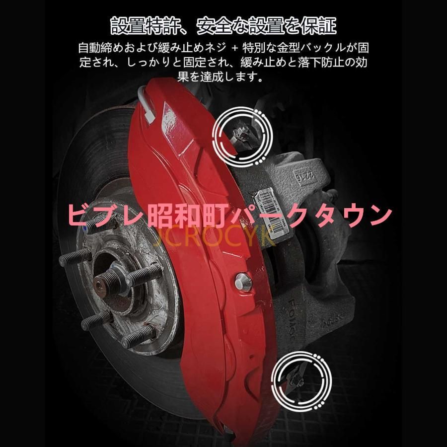 高品質アルミ製