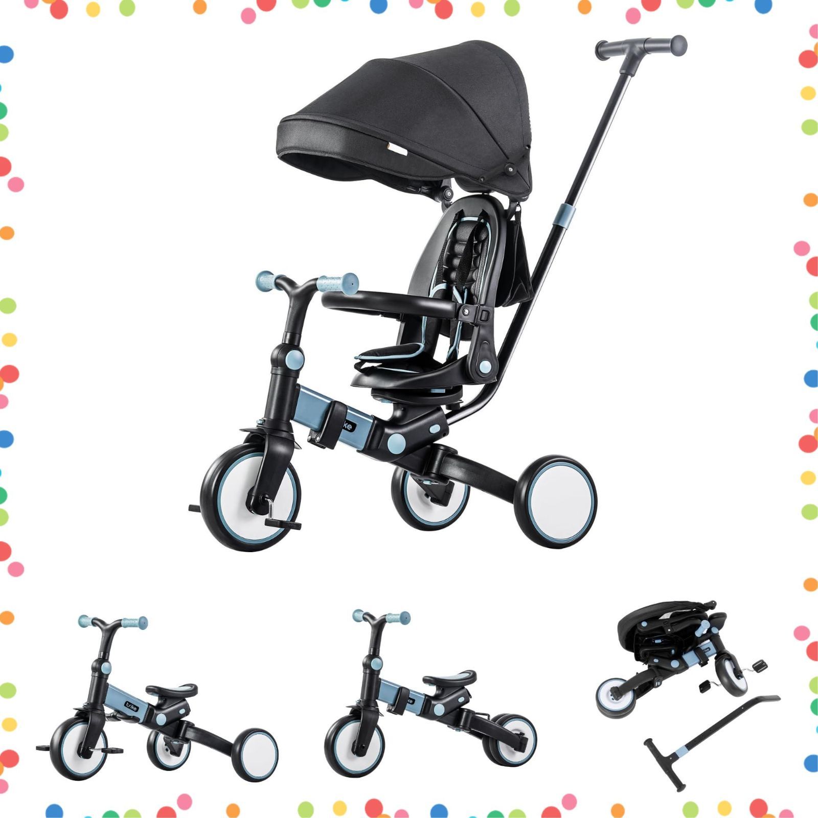 【ジャンク】 KATO 10-184 205系京葉線 ジャンク】 KATO 10-184 205系京葉線