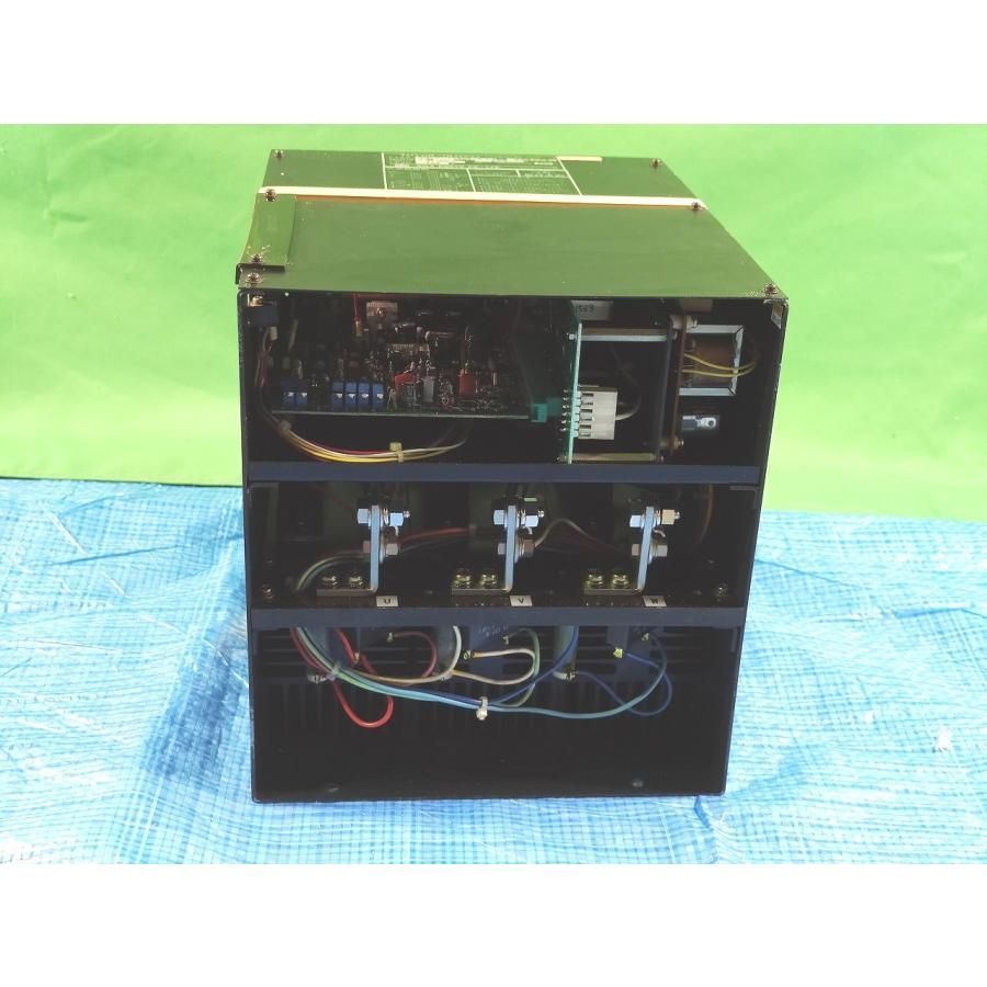 【ジャンク】パチスロ 5号機 魔法少女まどかマギカコイン不要機付き ジャンク】パチスロ 5号機 魔法少女まどかマギカコイン不要機