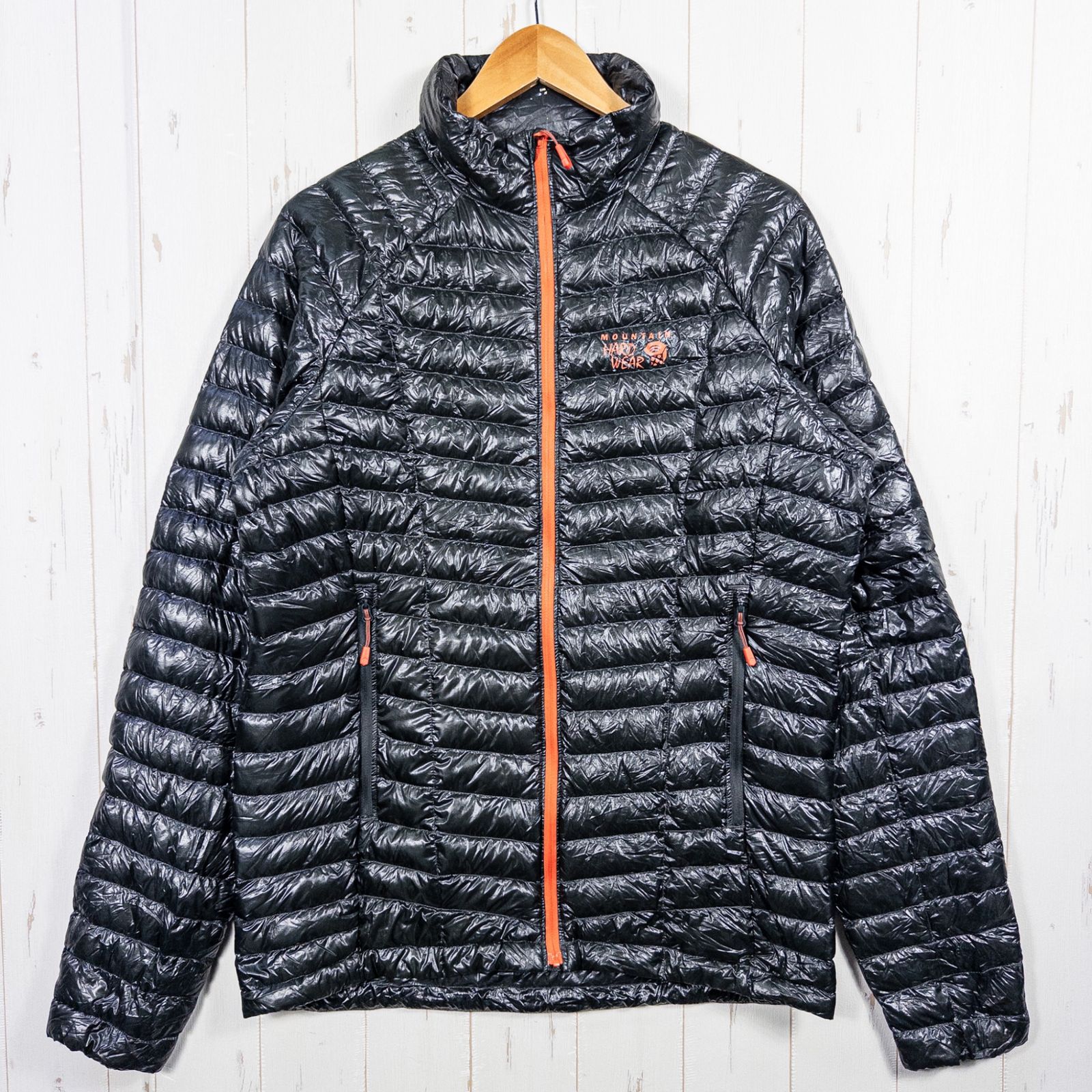 楽天市場】パタゴニア スーパーアルパイン 中古の通販 93s Patagonia