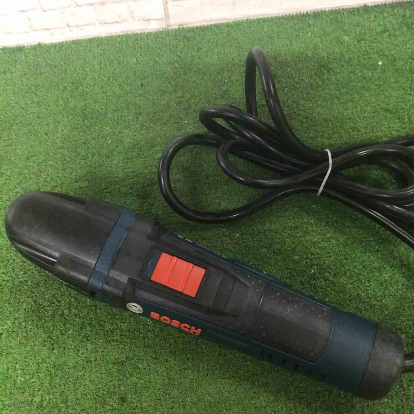 ☆ボッシュ(BOSCH) マルチツール GMF30-28【町田店】 - メルカリ ☆ボッシュ(BOSCH) マルチツール GMF30-28【町田店】 - メルカリ