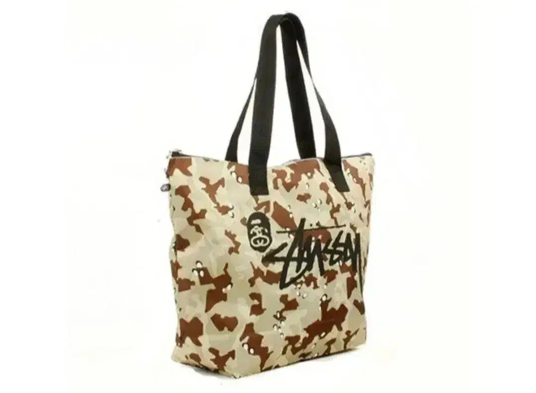 A  BATHING APE ★ステューシー☆非売品ノベルティグッズ付録品まとめ STÜSSY & A BATHING APE® | 株式会社 ノーウェアのプレスリリース