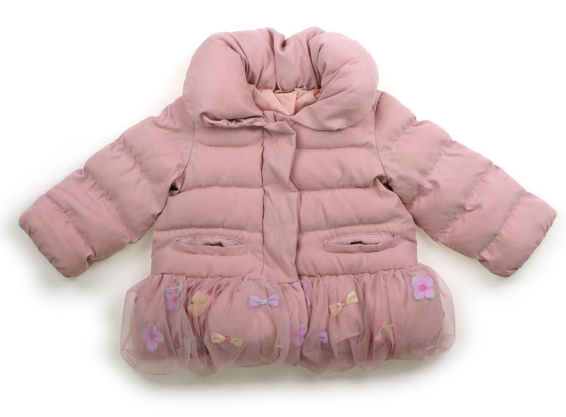 ラブandベリー イノセントビーノ