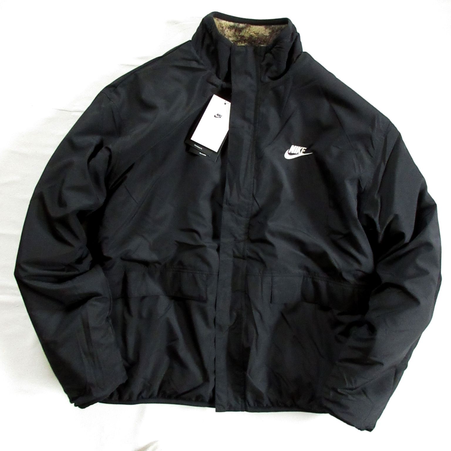 メンズ L / XL / 2XL あります】NIKE NSW ナイキ リバーシブル メンズ L / XL / 2XL あります】NIKE NSW ナイキ リバーシブル