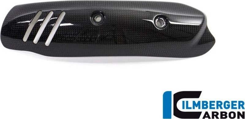 パワーリフティングベルト レバーアクション 本革 茶×マット銀 可変式