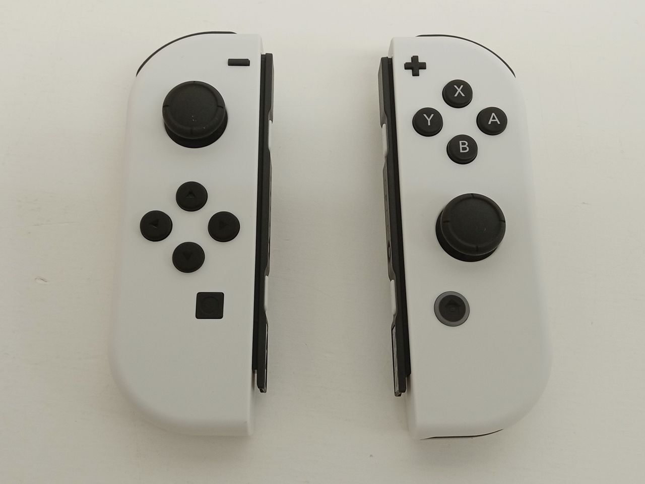 Switch ニンテンドースイッチ