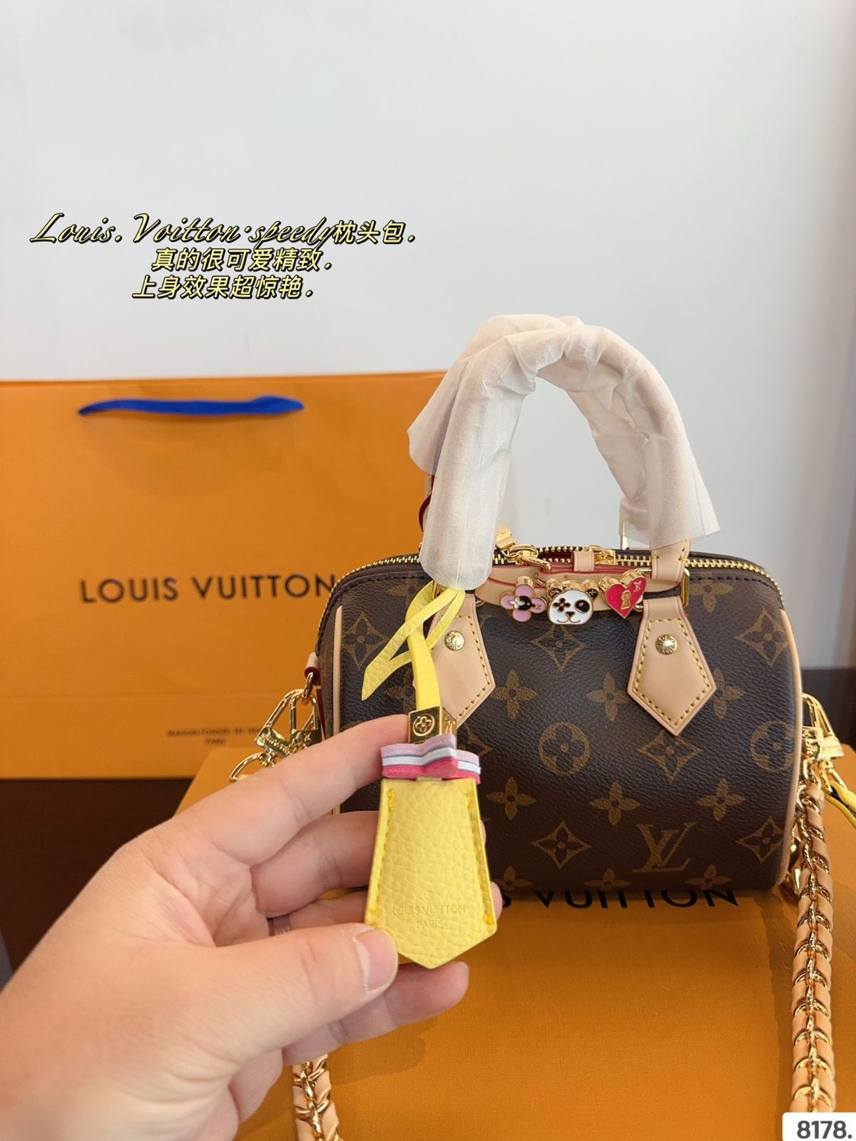 ❣️極美品❣️箱布袋付❣️LOUIS VUITTON❣️６連キーケース❣️おまけ紙袋付❣️ 楽天市場】LOUIS VUITTON ルイ ヴィトン モノグラム TRUNKS&BAGS