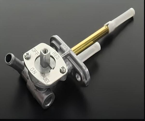 カワサキ プレーリー 400 フューエルタップ Tap Fuel 51023-1317 KAWASAKI 純正 Genuine JDM メーカー純正品