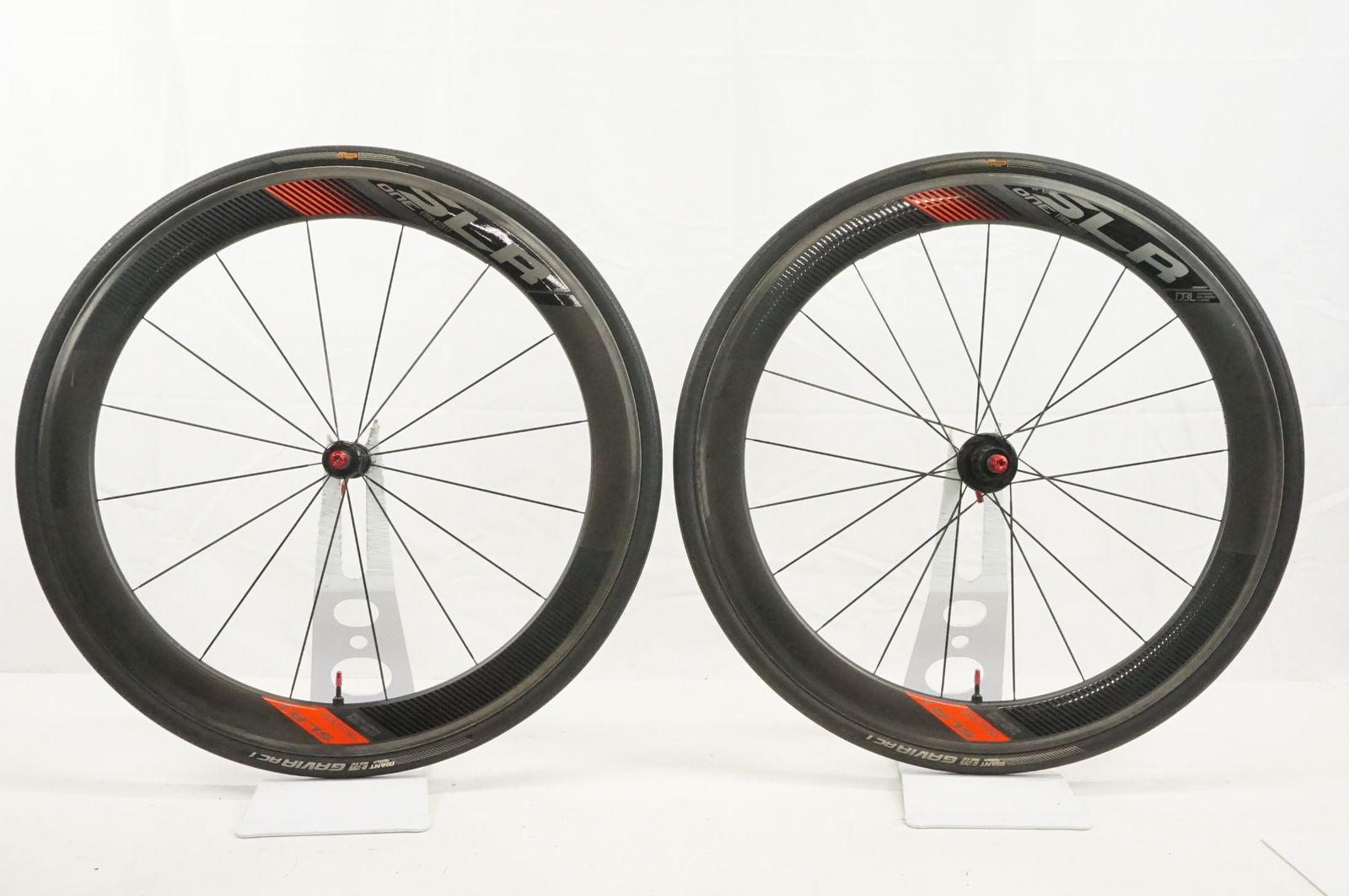 105 車・バイク・自転車 GIANT 「ジャイアント」 PR-2 シマノ 11速