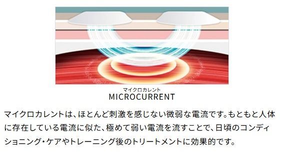 伊藤超短波 コンディショニング機器