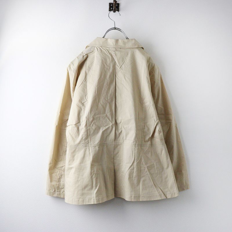 大きいサイズ アズノゥアズオオラカ アノネネ AS KNOW AS olaca