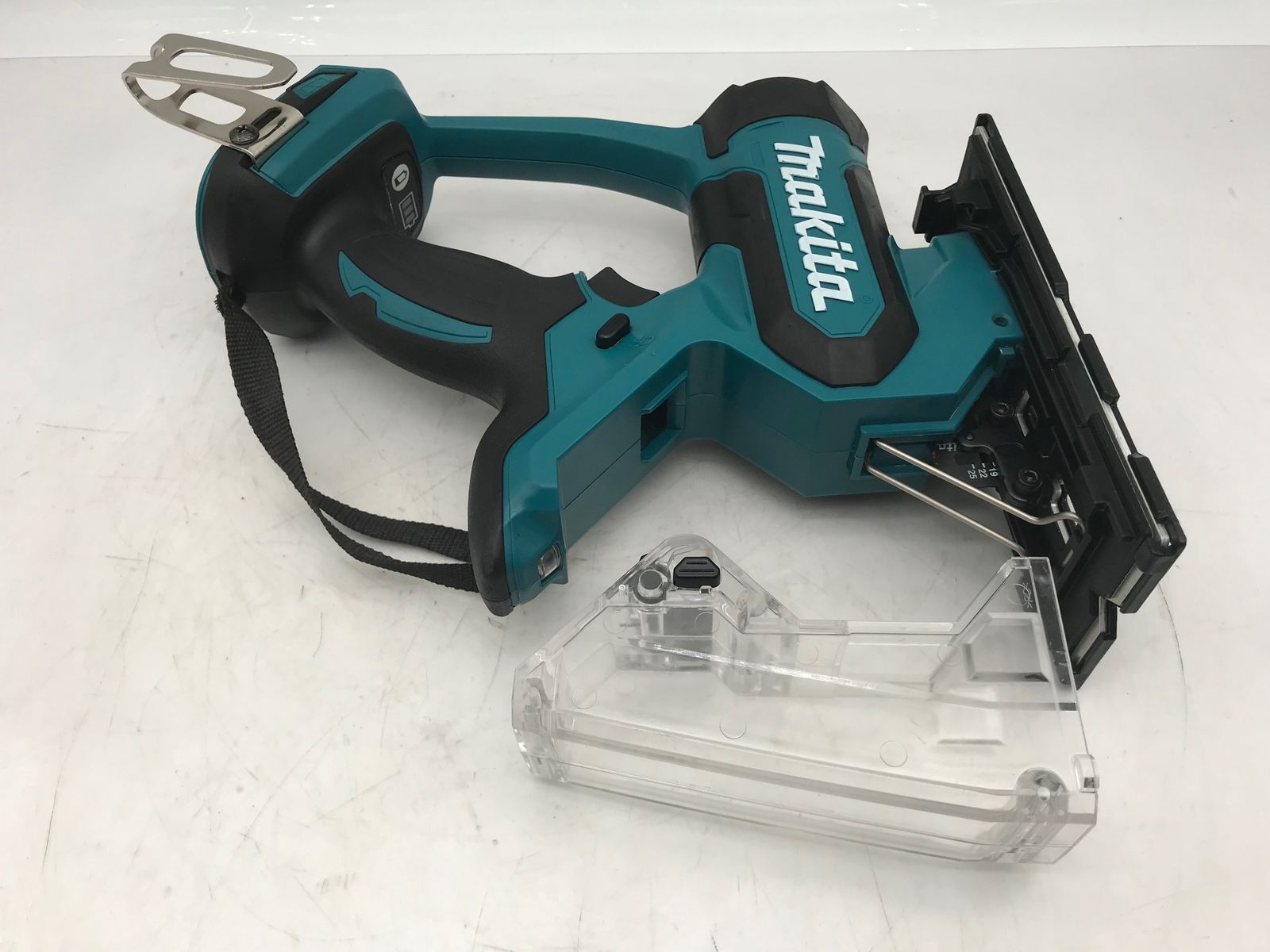 品 Makita マキタ 18v充電式ボードカッタ本体のみ SD180DZ ITSOSGHZUE88 エコツール小牧ｲﾝﾀｰ店 M02 HRDEVELOPMENT_JP