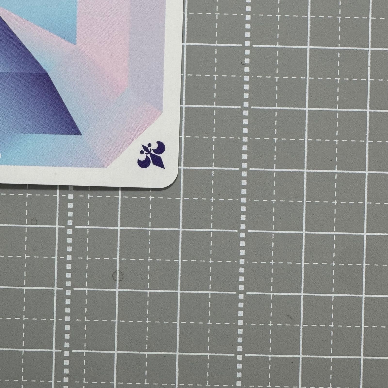 ヴァイスシュヴァルツブラウ 嵐の守護者 ベルフェゴール sp ヴァイス