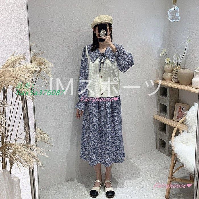 体型カバー 大人