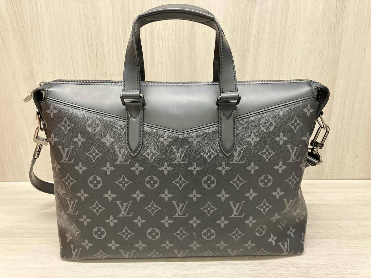 ブリーフケース バッグ