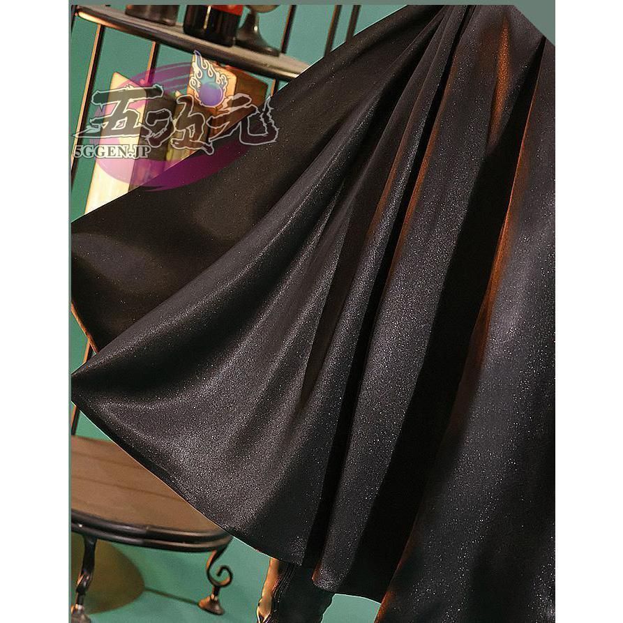 スパイファミリー いばら姫