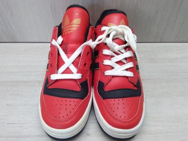 adidas/アディダス 074834 BROUGHAM/ブローハム スニーカー adidas/アディダス 074834 BROUGHAM/ブローハム スニーカー