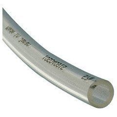 チヨダ TEタッチチューブ 8mm|100m クリア TE8100C