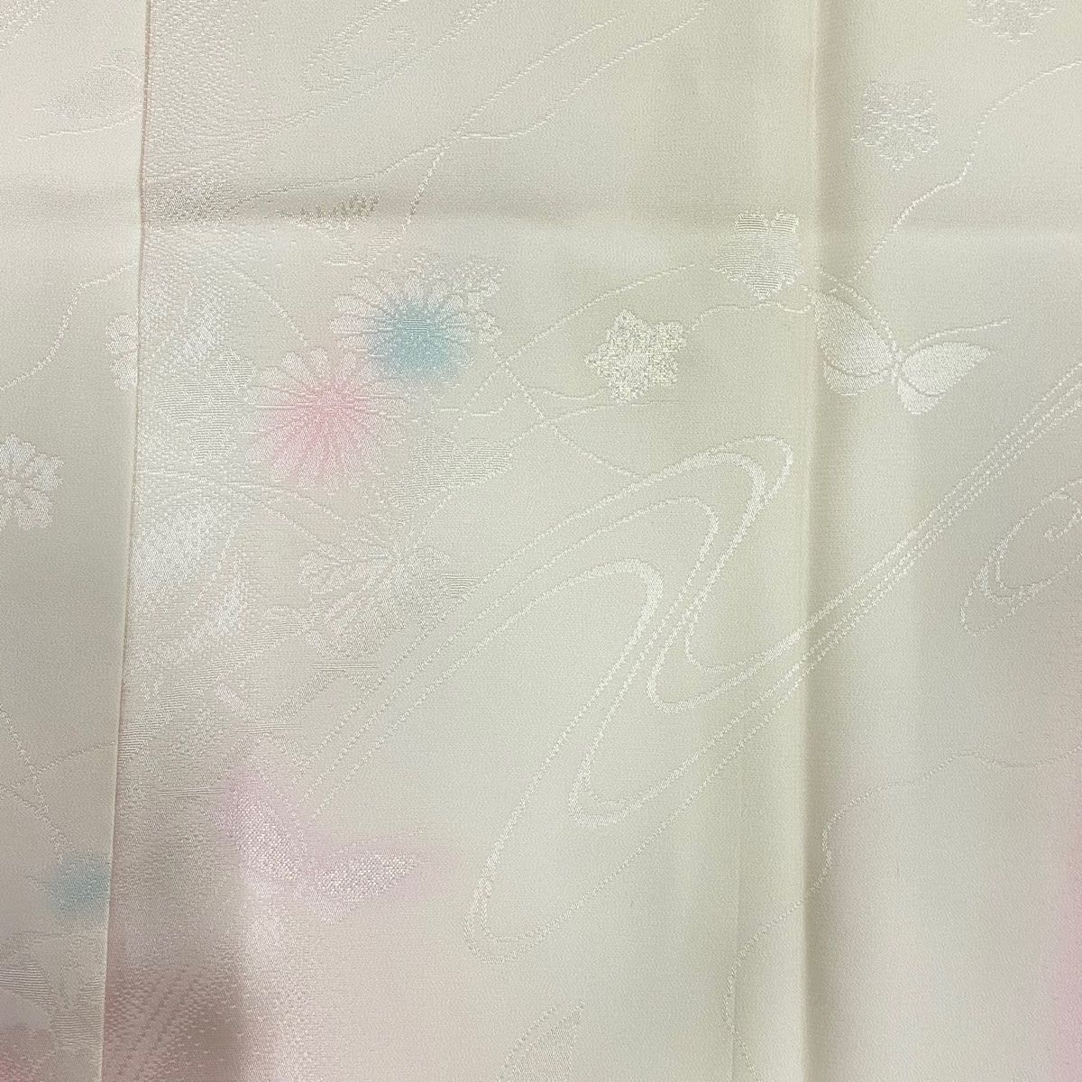 箔