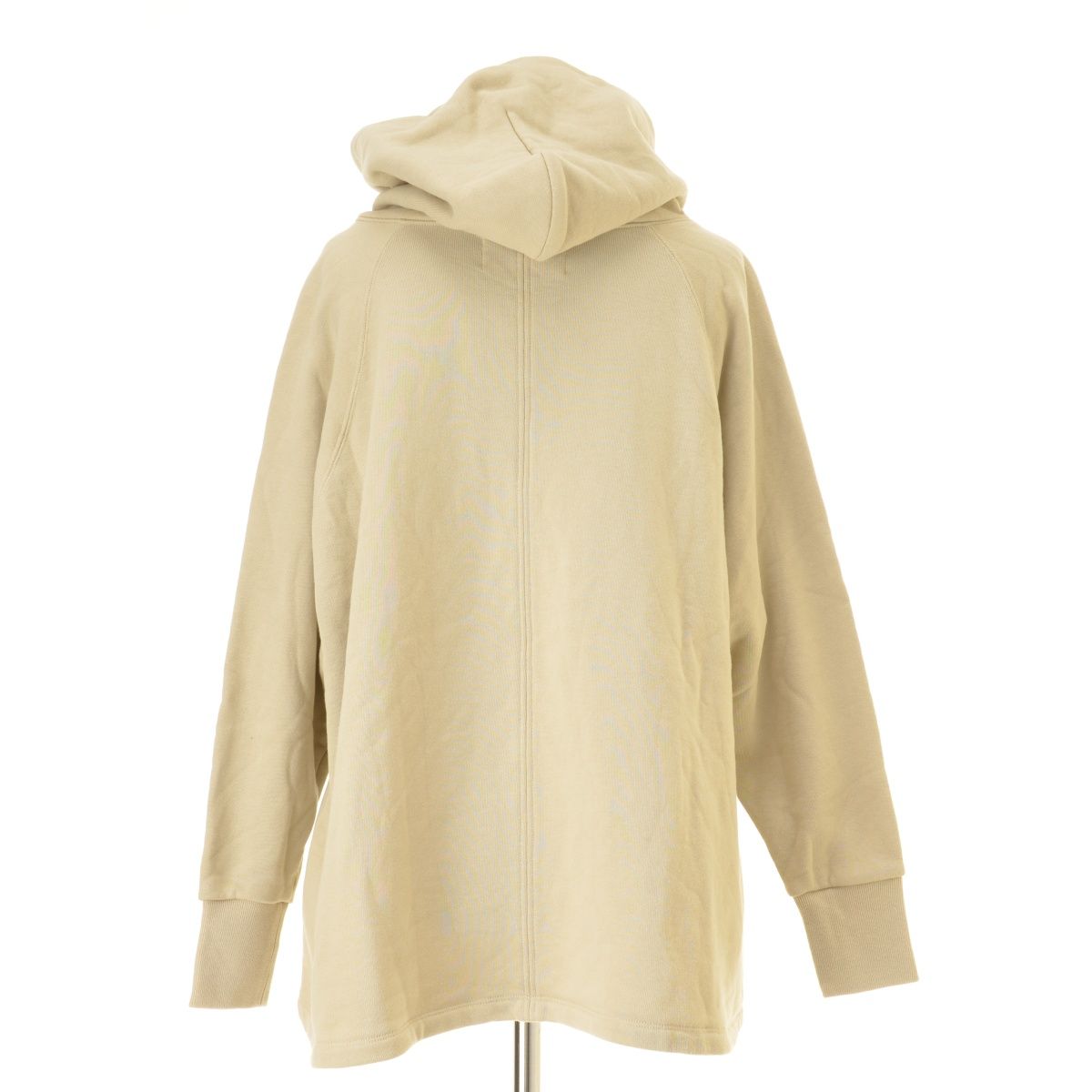 Americana×MICA&DEAL】別注スウェットパーカー - メルカリ