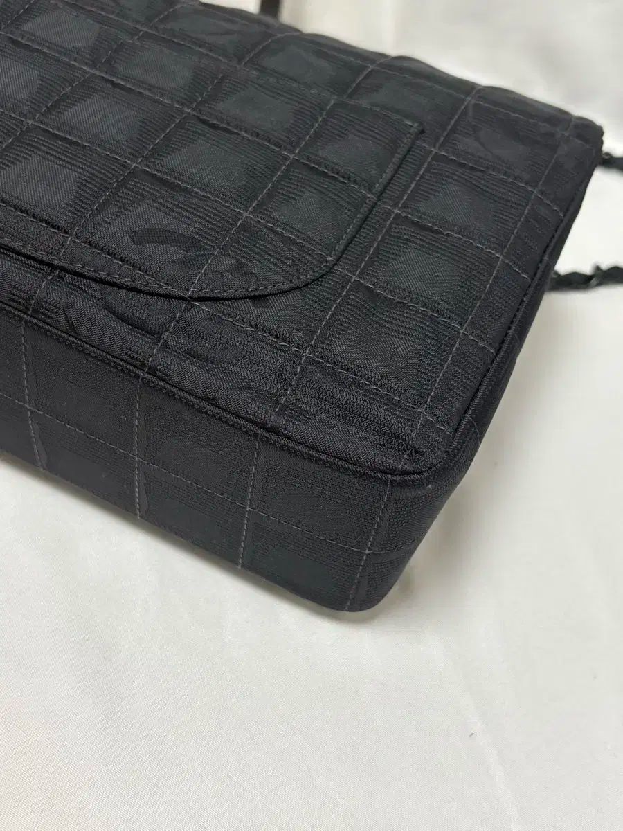 ニュー トラベル