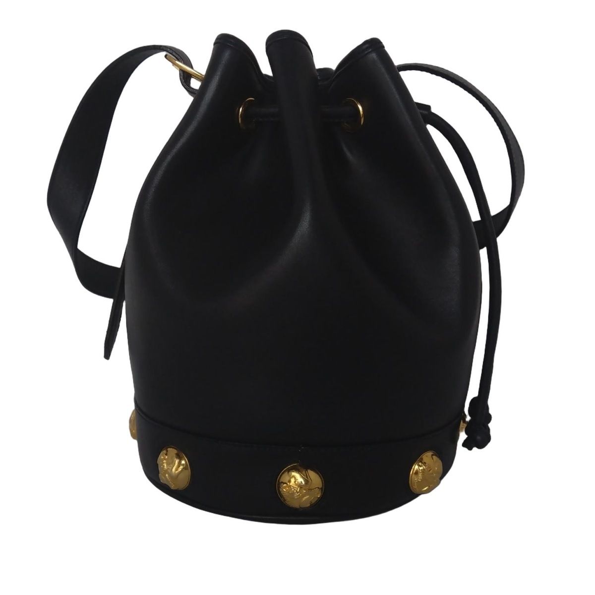 FERRAGAMO/SalvatoreFerragamo(サルバトーレフェラガモ FERRAGAMO/SalvatoreFerragamo(サルバトーレフェラガモ