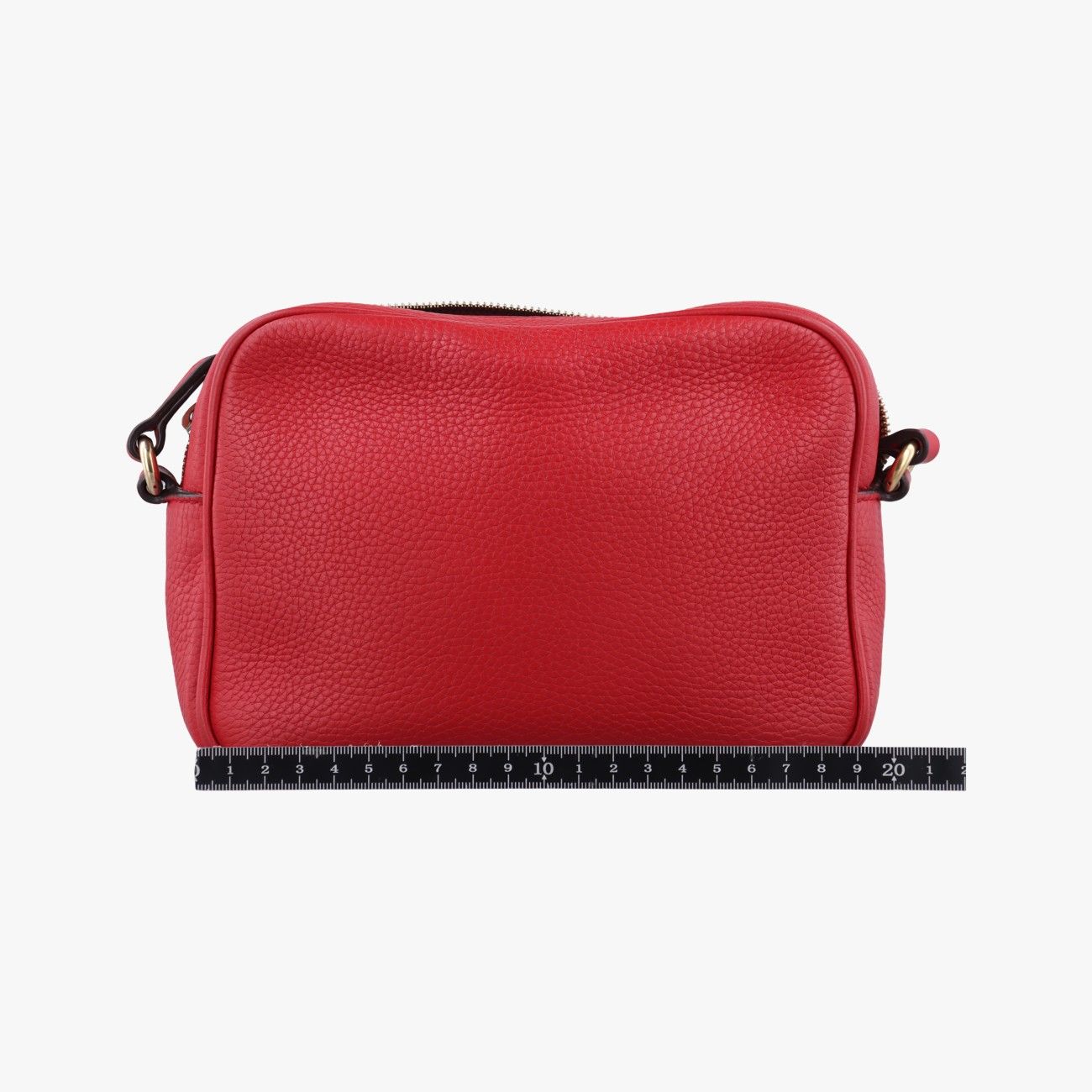 グッチGucciソーホー