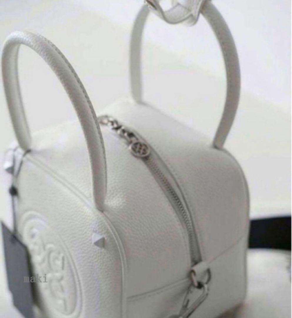 ジーフォア ゴルフ レディース ハンドバッグ ショルダーバッグ人気