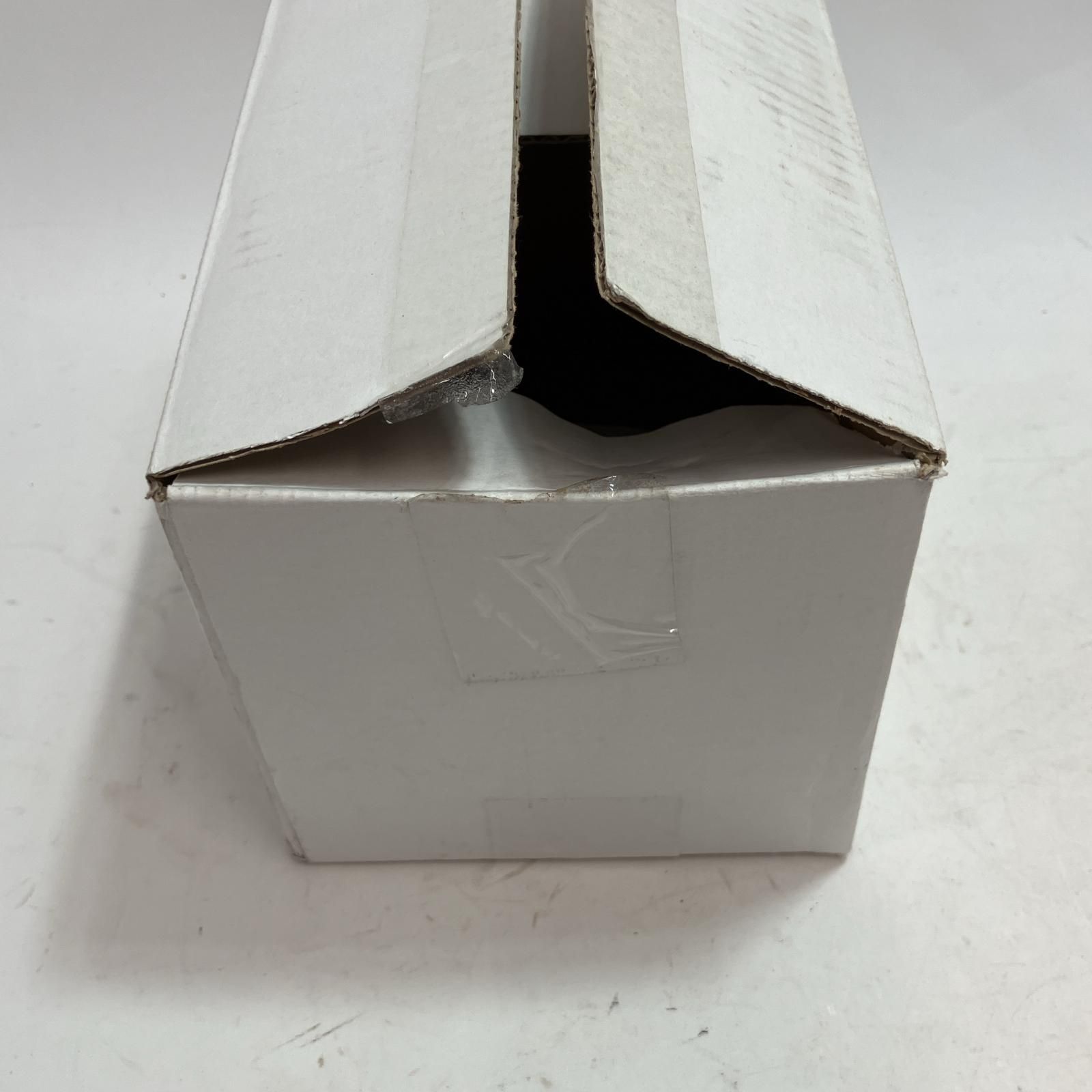 Tanizawa 工具 1丁掛け伸縮ランヤード 5701-TRG mamoru-k_w-166-0419