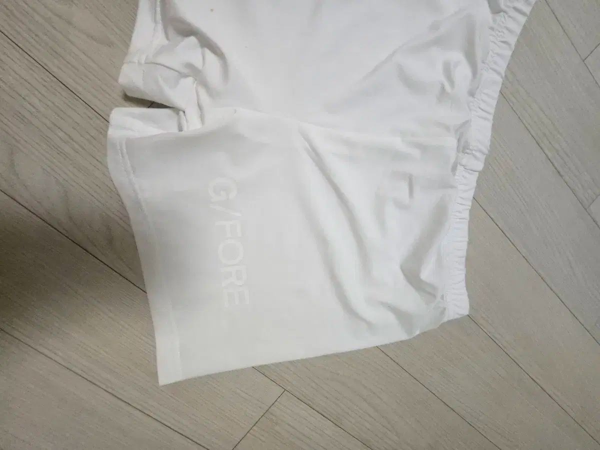 G FORE(ジーフォア) セット Lサイズ G/FORE ゴルフ用品｜スポーツ 通販