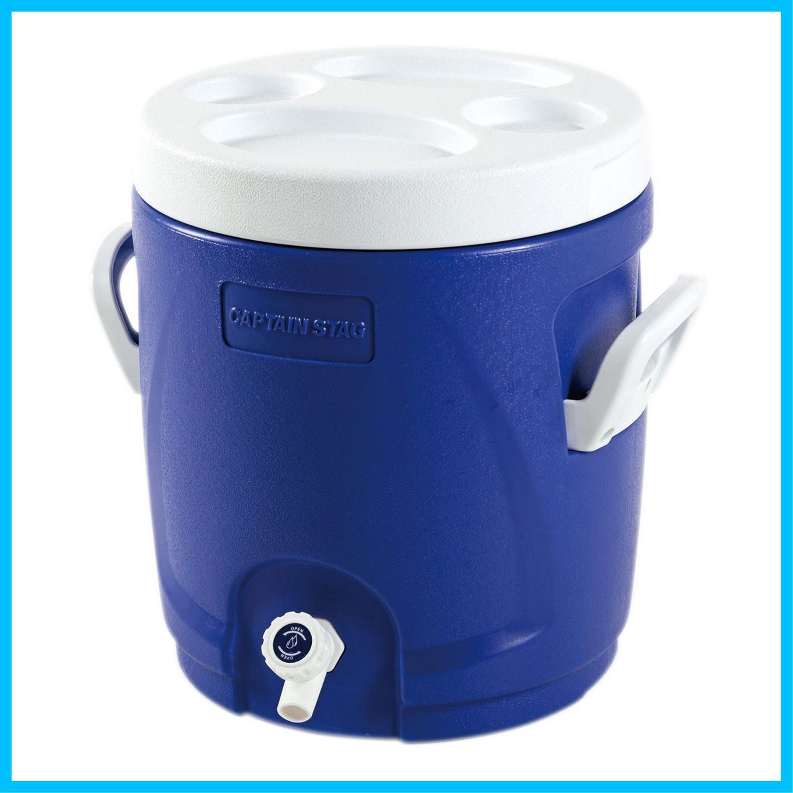 イ504 建水『堀内宗完（兼中斎）極箱』『朝日窯 松林弘作 梅形建水 共