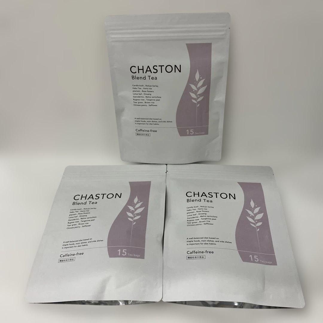 ディスカウント 希少！ヴィンテージAA看板アルミ製、GARAGEサイン英国