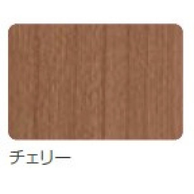 アイパネル チェリー ９００ｘ２４００ ｉｅ－０００７
