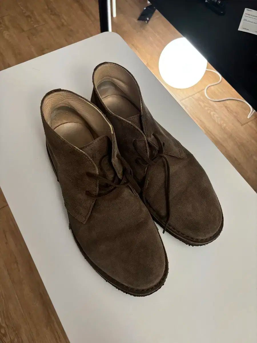アストールフレックス (Astorflex) メンズ ブーツ シューズ・靴 Countryflex Shoe (Stone) アストールフレックス (Astorflex) メンズ ブーツ シューズ・靴
