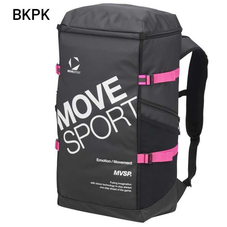 とっておきし新春福袋 メンズ 約40L リュック デサント レディース DESCENTE バッグ バッグ