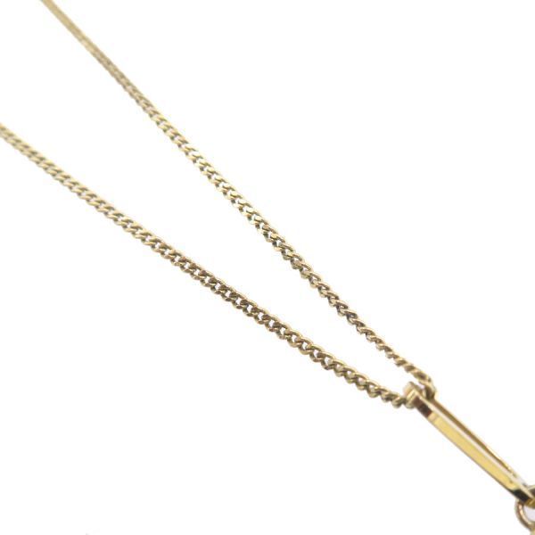 セリーヌ トリオンフ