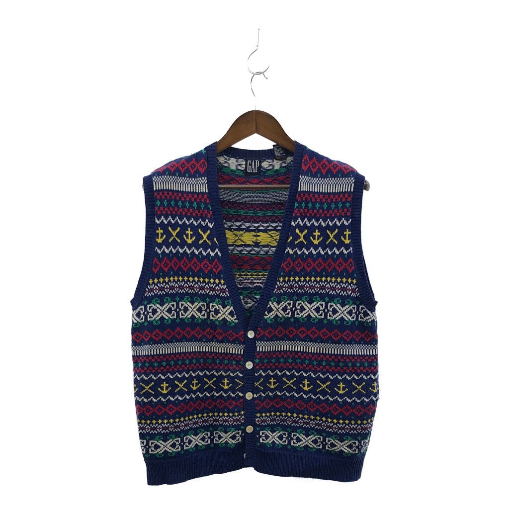 ASPESI アスペジ AGILE ネイビー サイズL アスペジ ⁄ ASPESI ⁄ NEW