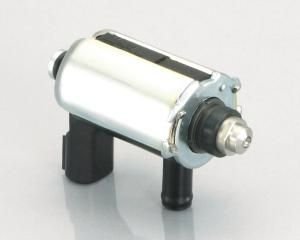 【新品・5営業日で発送】キタコ 403-0700000 ﾃﾞｨｽﾁｬｰｼﾞﾎﾟﾝﾌﾟ(ﾐｸﾆ)ADV125