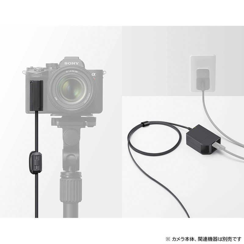未開梱 ソニー