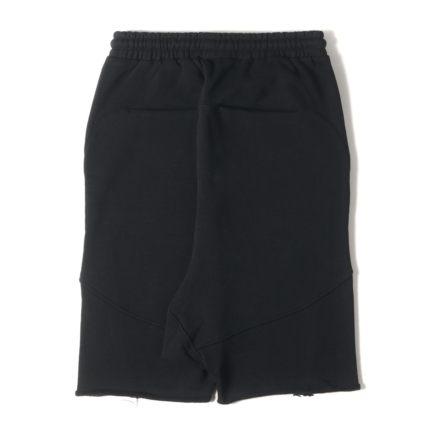 ENTIRE STUDIOS エンタイアスタジオ パンツ サイズ:S / ヘビー