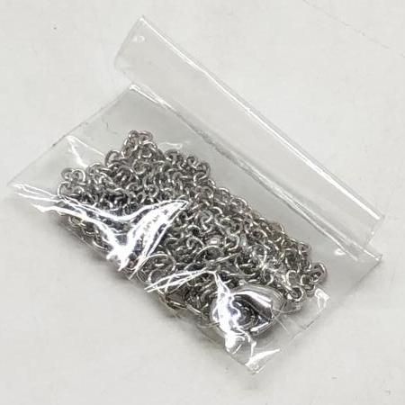 潤羽るしあ るしあと一生一緒エンゲージリング