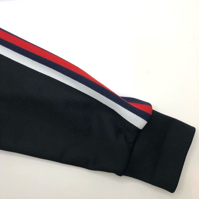 レディース パーカー