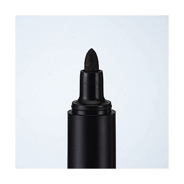 まとめ コクヨ ホワイトボードマーカーインクガイイ タイプ 細字 黒 PM-BN101D 1セット 10本 ×10セット