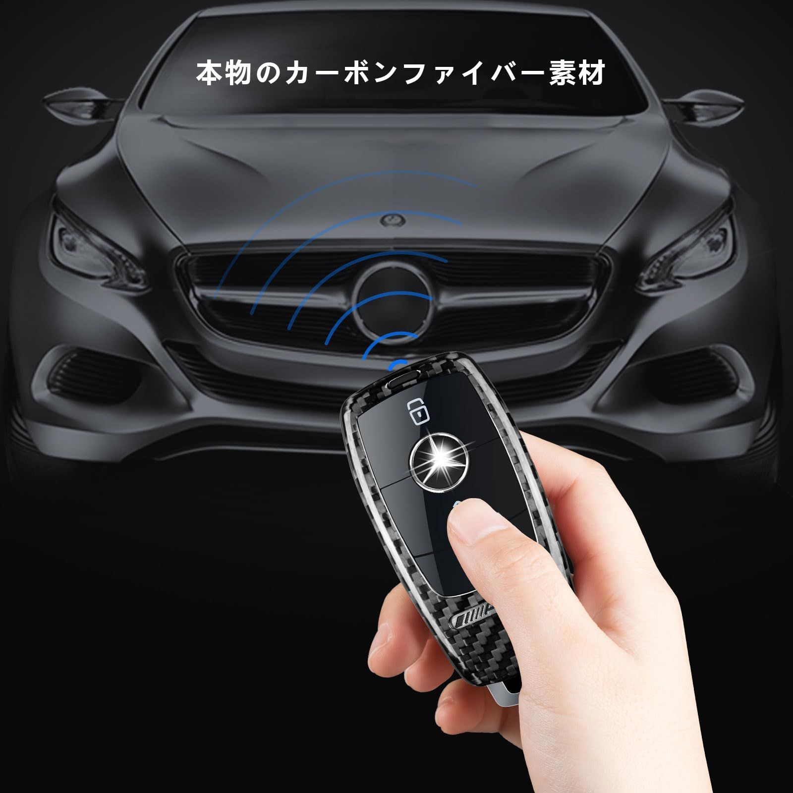 数量限定】S GT53 GT63 GT43 C63 AMG C43 AMG GLC43 シリーズのリアル 