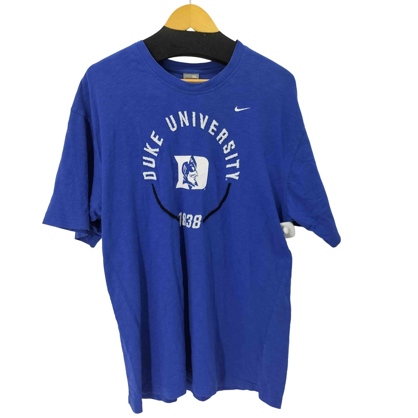 ナイキSB Tシャツ CREW JERSEY JAPAN　Tシャツ　ジュニアXL ナイキ SB Dri-FIT ジュニア Tシャツ(White) - FILE