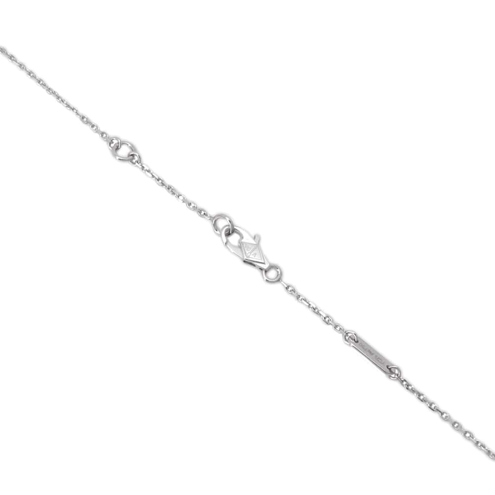 12P 0.08ct
